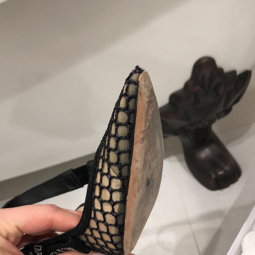 Dior pump - Picture 8 of 9